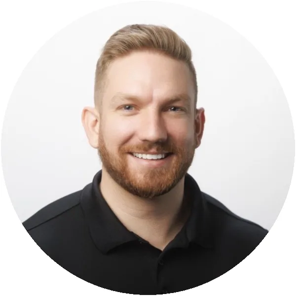 Erik Pauliks, co-owner of Redefined Restoration