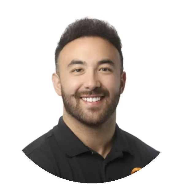Michael White, co-owner of Redefined Restoration